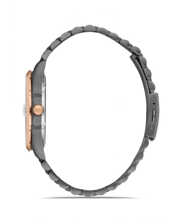 Momentus Mens Classic CM131T-05SR