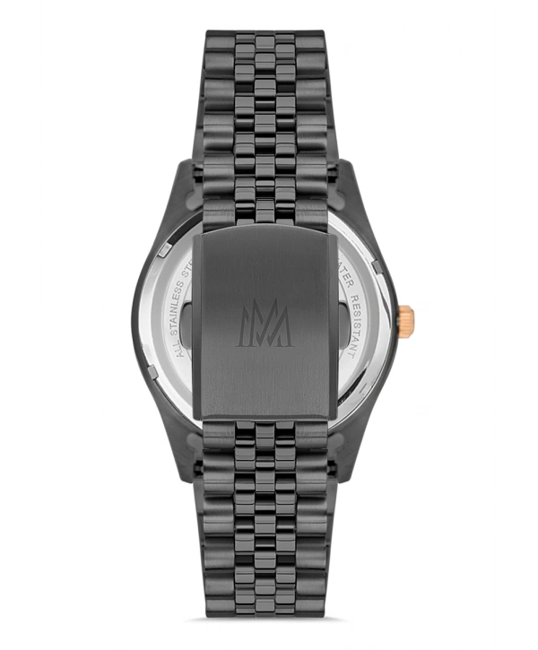 Momentus Mens Classic CM131T-05SR
