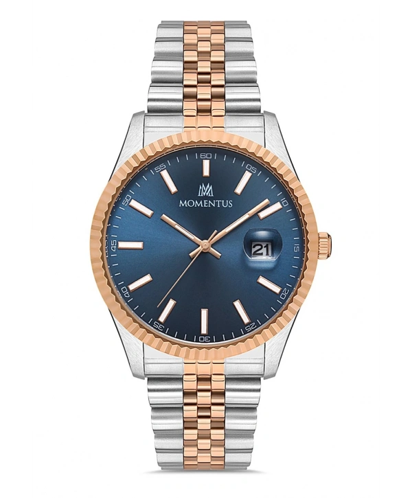 Momentus Mens Classic CM131T-11SR