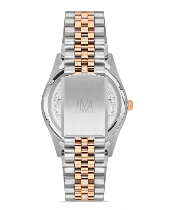 Momentus Mens Classic CM131T-11SR