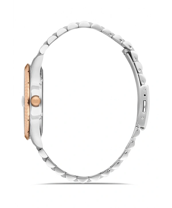Momentus Mens Classic CM131T-11SR