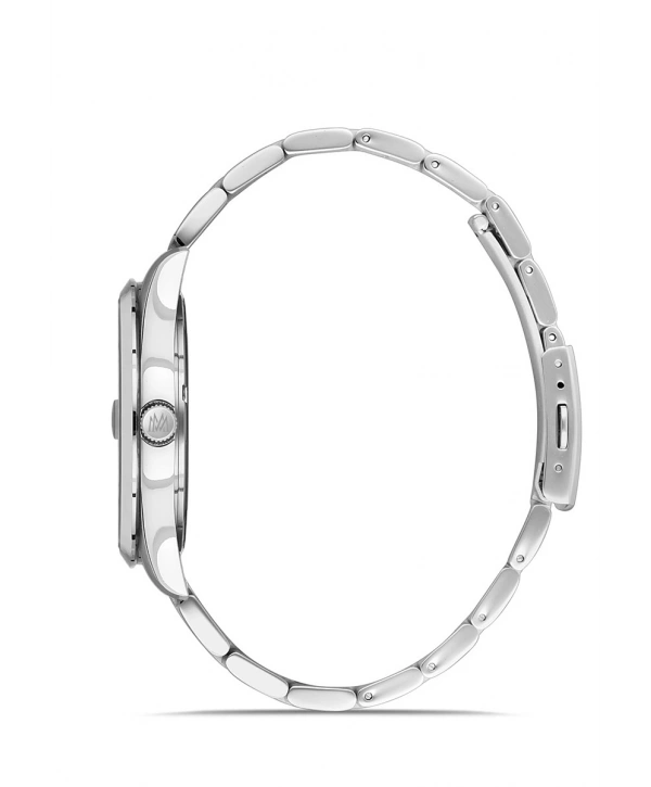 Momentus Mens Classic CM136S-03SR