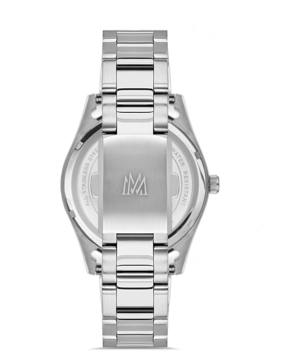 Momentus Mens Classic CM136S-03SR