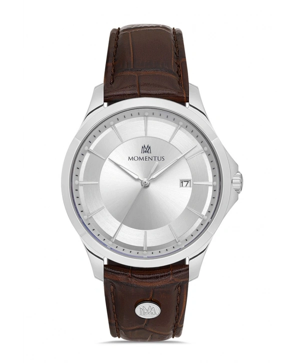 Momentus Mens Classic KC361S-02KS