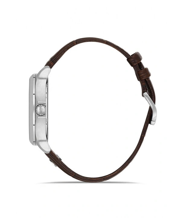 Momentus Mens Classic KC361S-02KS