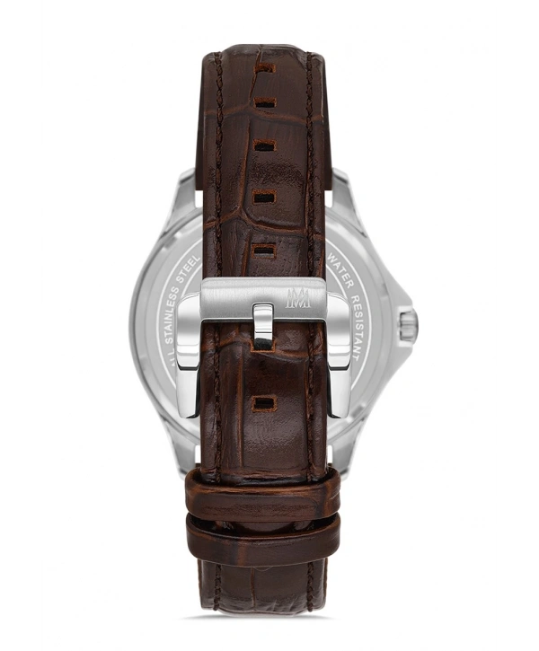 Momentus Mens Classic KC361S-02KS