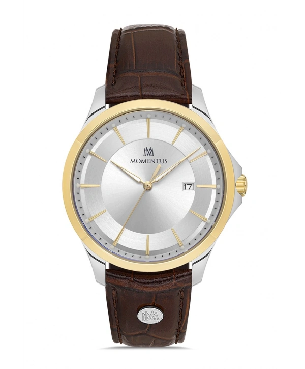 Momentus Mens Classic KC361T-02KG