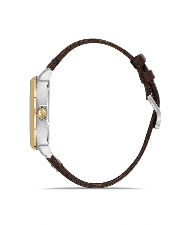 Momentus Mens Classic KC361T-02KG