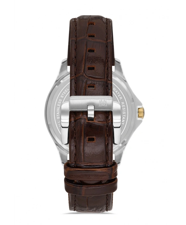 Momentus Mens Classic KC361T-02KG