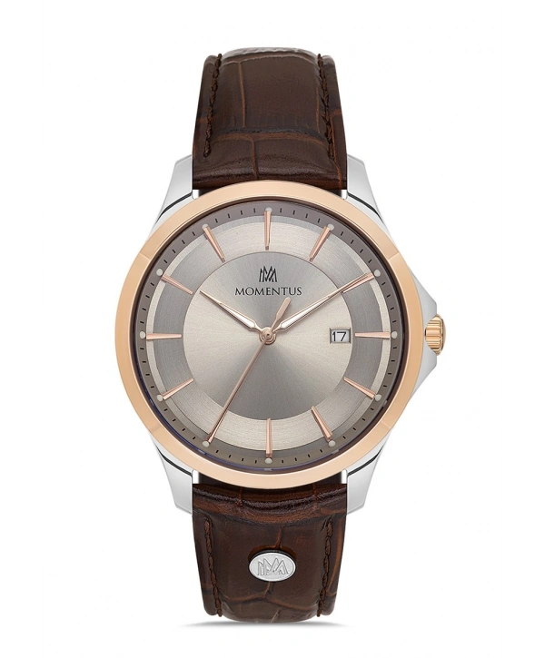 Momentus Mens Classic KC361T-02KR