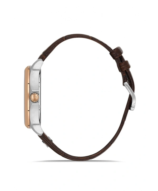 Momentus Mens Classic KC361T-02KR