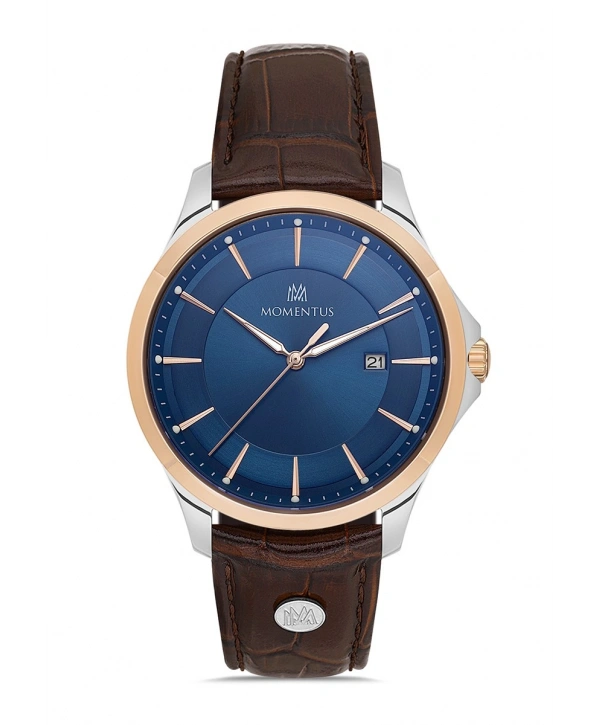 Momentus Mens Classic KC361T-11KR