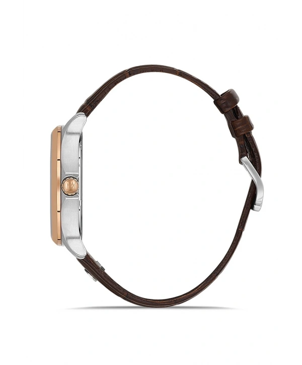 Momentus Mens Classic KC361T-11KR