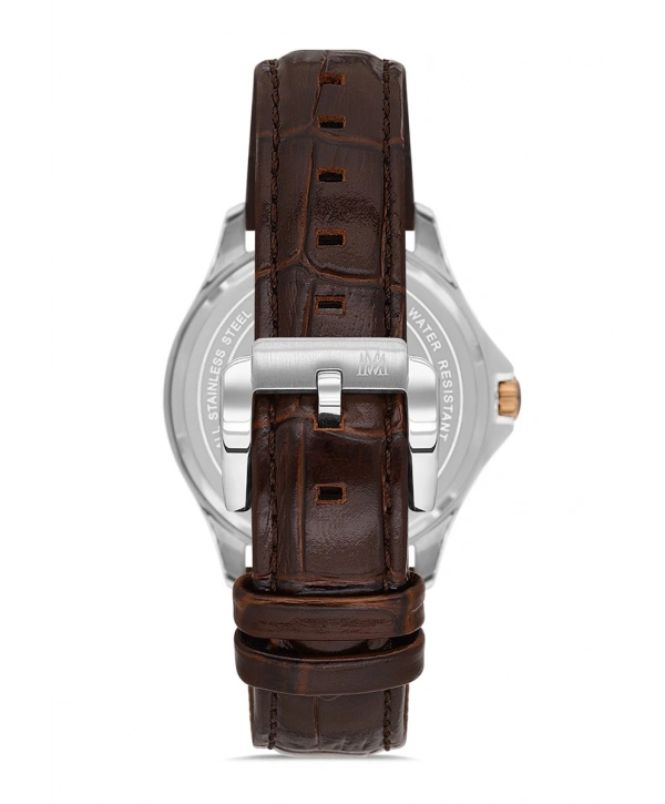 Momentus Mens Classic KC361T-11KR