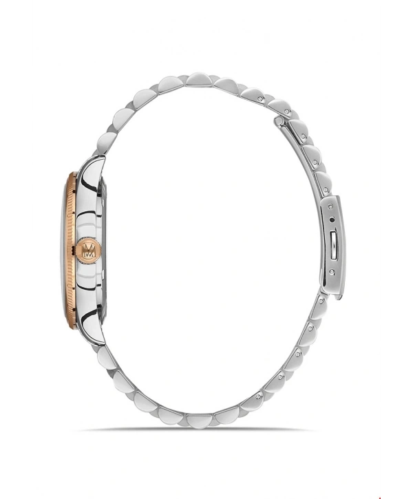 Momentus Mens Classic Master CM139T-11SR