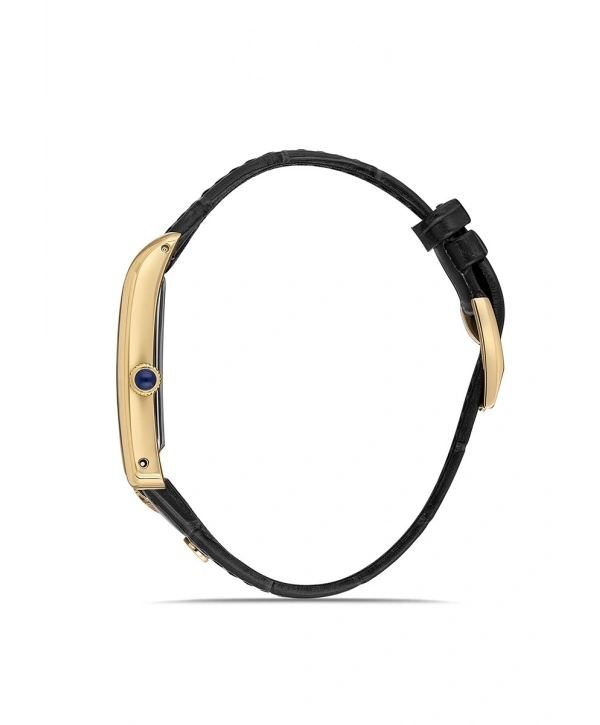 Momentus Mens Classic Master CM365G-02BG