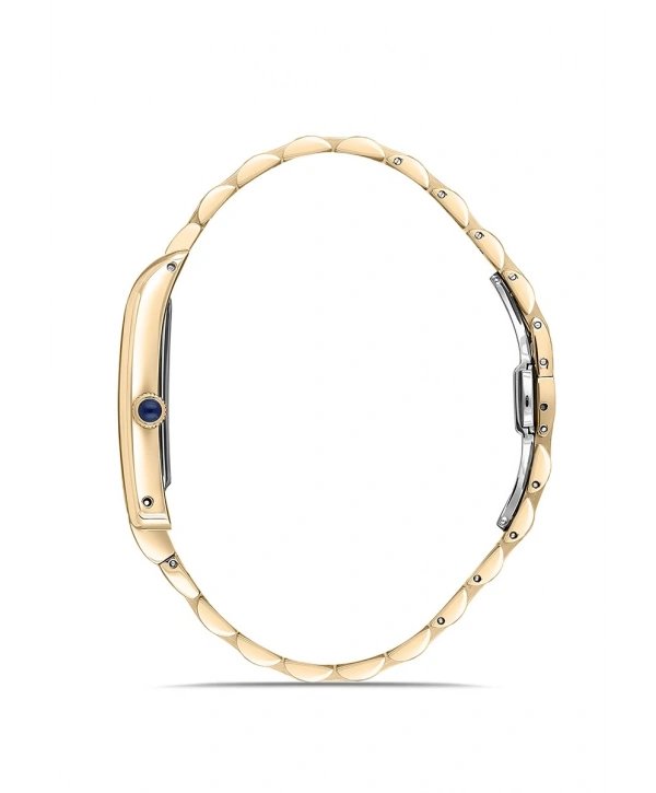 Momentus Mens Classic Master CM365G-02SG