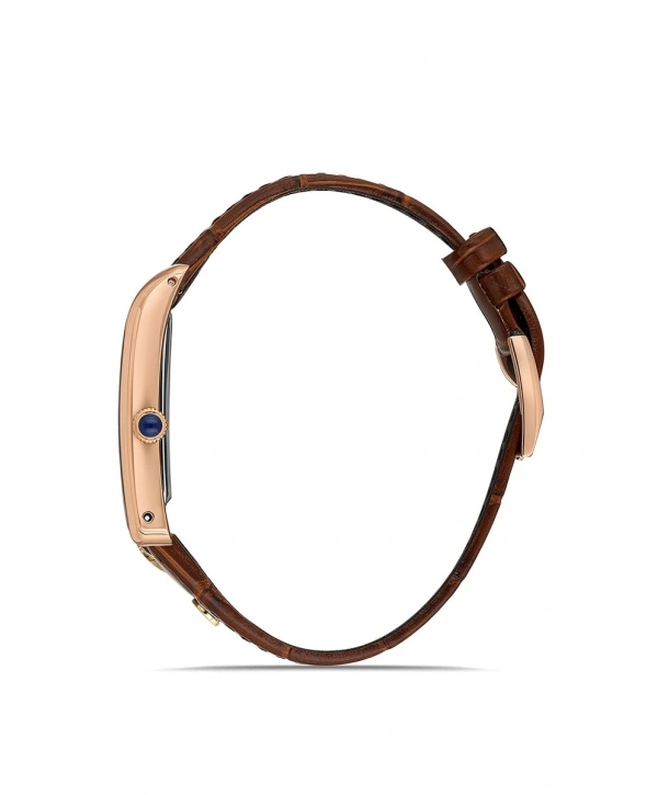 Momentus Mens Classic Master CM365R-02KR