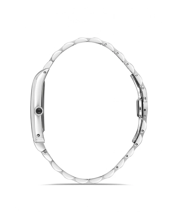 Momentus Mens Classic Master CM365S-04SS