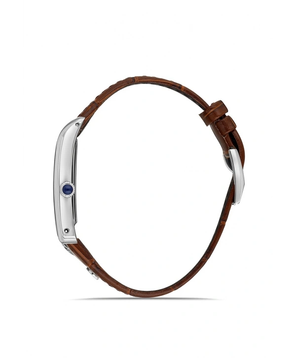 Momentus Mens Classic Master CM365S-07KS