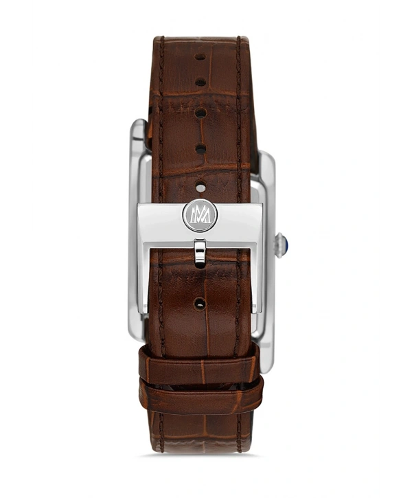 Momentus Mens Classic Master CM365S-07KS