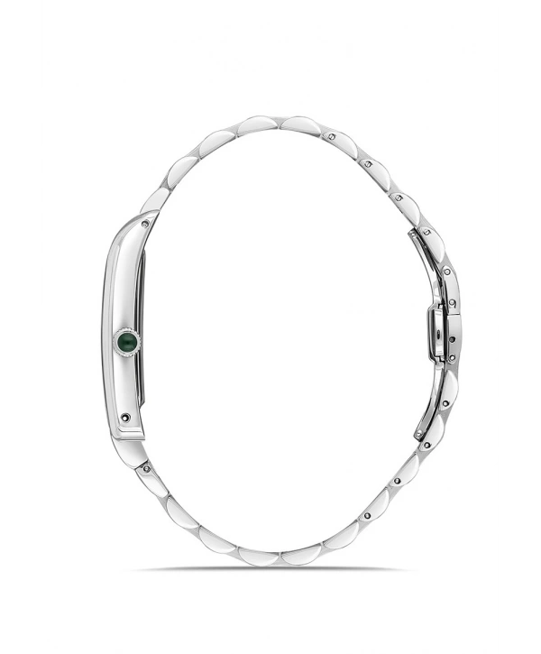 Momentus Mens Classic Master CM365S-15SS