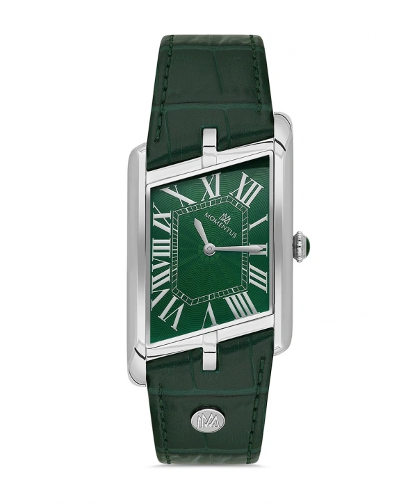 Momentus Mens Classic Master CM365S-15YS