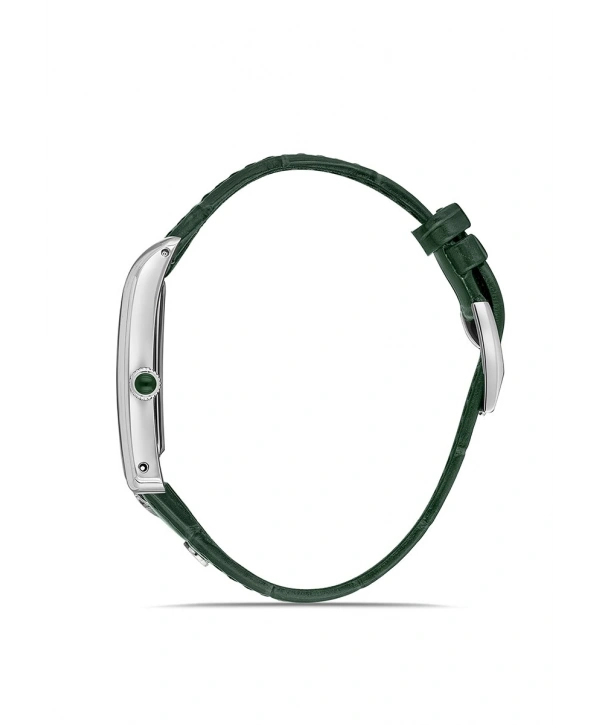 Momentus Mens Classic Master CM365S-15YS