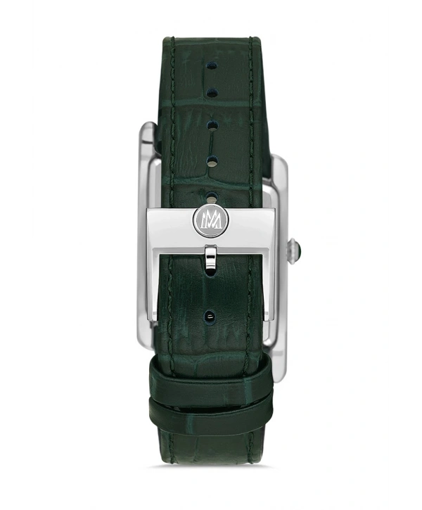 Momentus Mens Classic Master CM365S-15YS