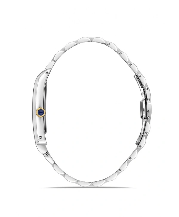 Momentus Mens Classic Master CM365T-02SG