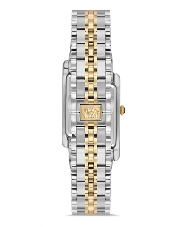 Momentus Mens Classic Master CM365T-02SG