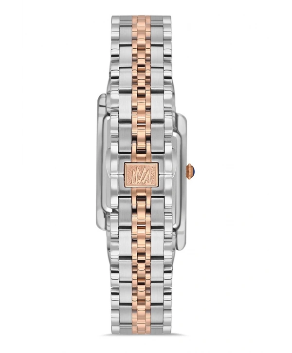 Momentus Mens Classic Master CM365T-02SR