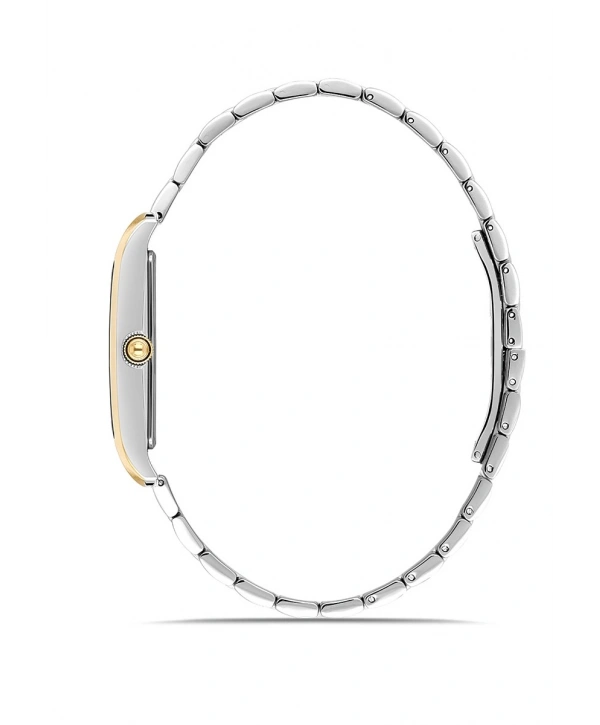 Momentus Mens Classic Master CM370G-02TG