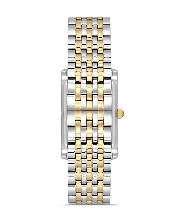 Momentus Mens Classic Master CM370G-02TG