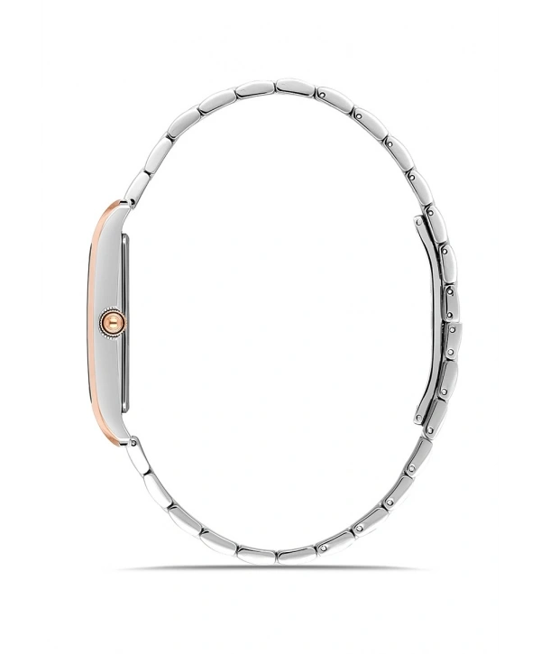 Momentus Mens Classic Master CM370R-02TR