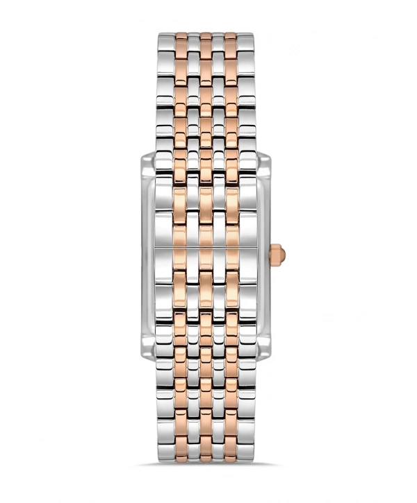 Momentus Mens Classic Master CM370R-02TR