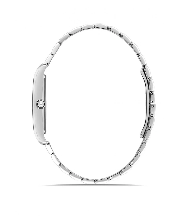 Momentus Mens Classic Master CM370S-15SS