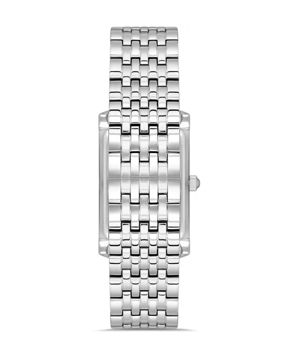 Momentus Mens Classic Master CM370S-15SS