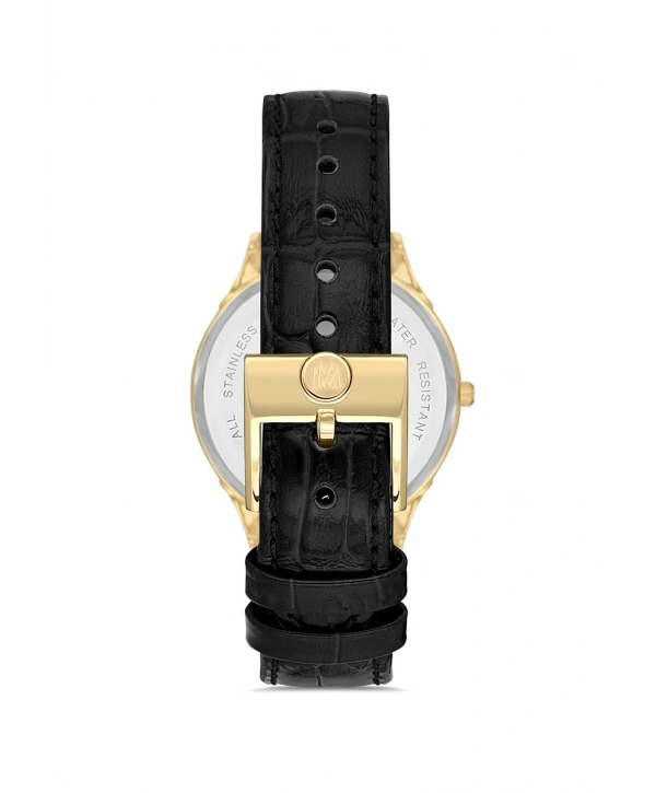 Momentus Mens Classic Master  EM349G-08BG