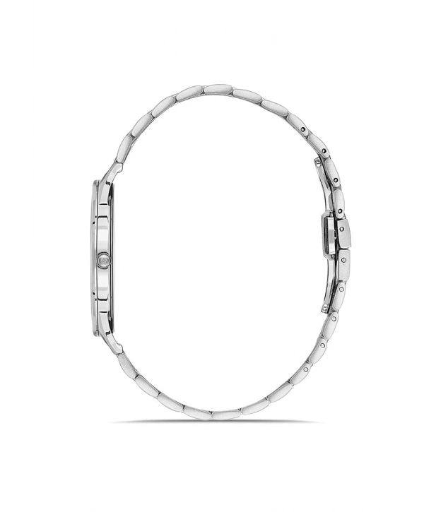 Momentus Mens Classic Master  EM349S-05SR