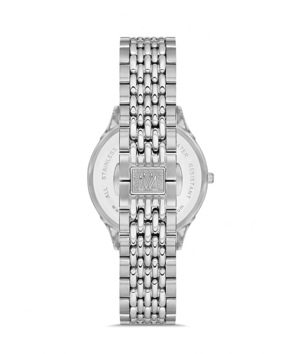 Momentus Mens Classic Master  EM349S-05SR