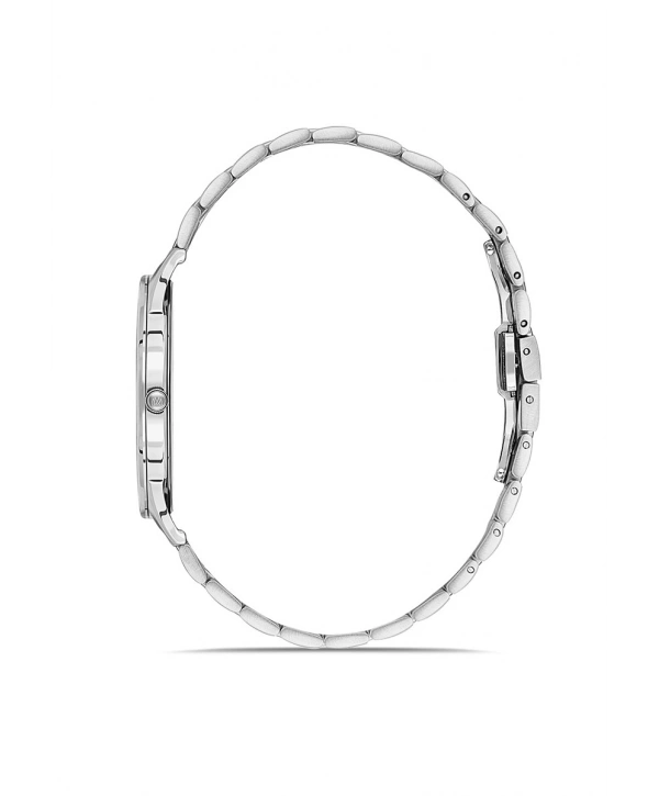 Momentus Mens Classic Master  EM349S-15SS