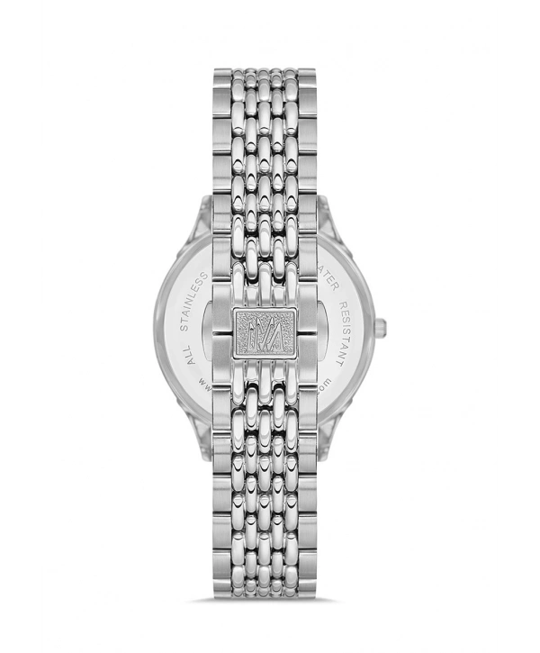 Momentus Mens Classic Master  EM349S-15SS