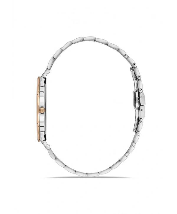 Momentus Mens Classic Master  EM349T-02SR