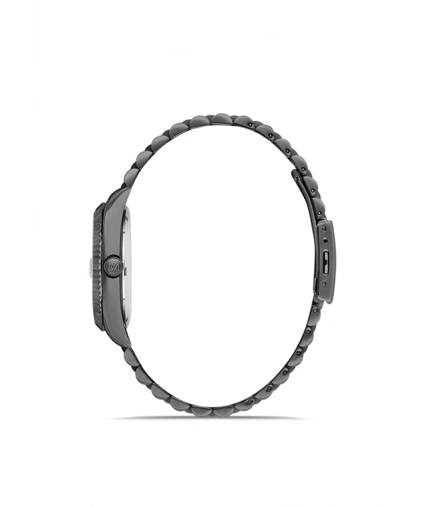 Momentus Mens Crown Master CR251N-14SN