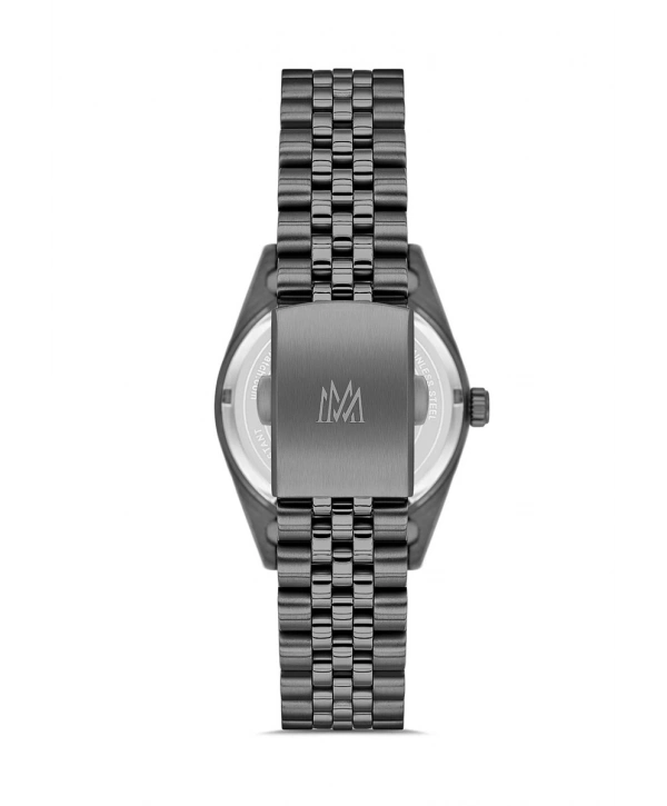 Momentus Mens Crown Master CR251N-14SN