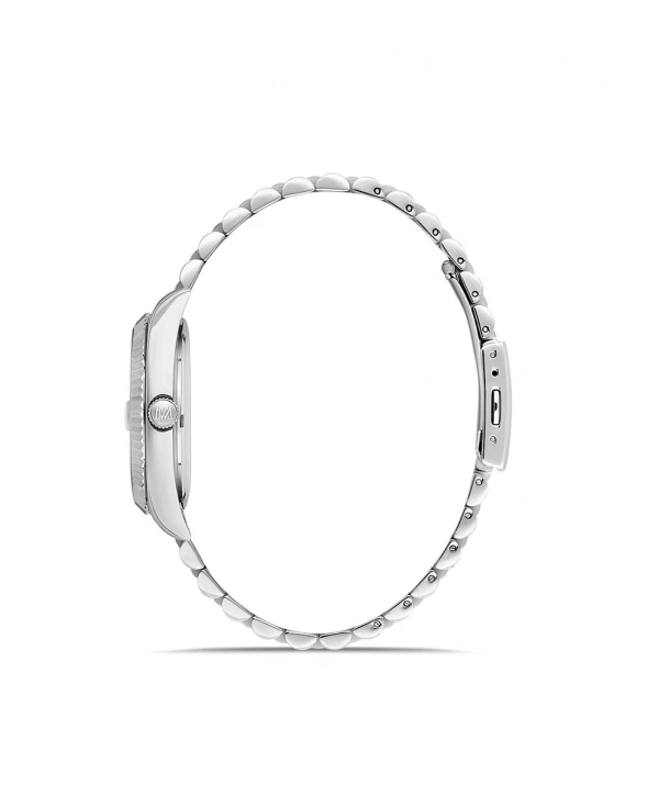 Momentus Mens Crown Master CR251S-05SR