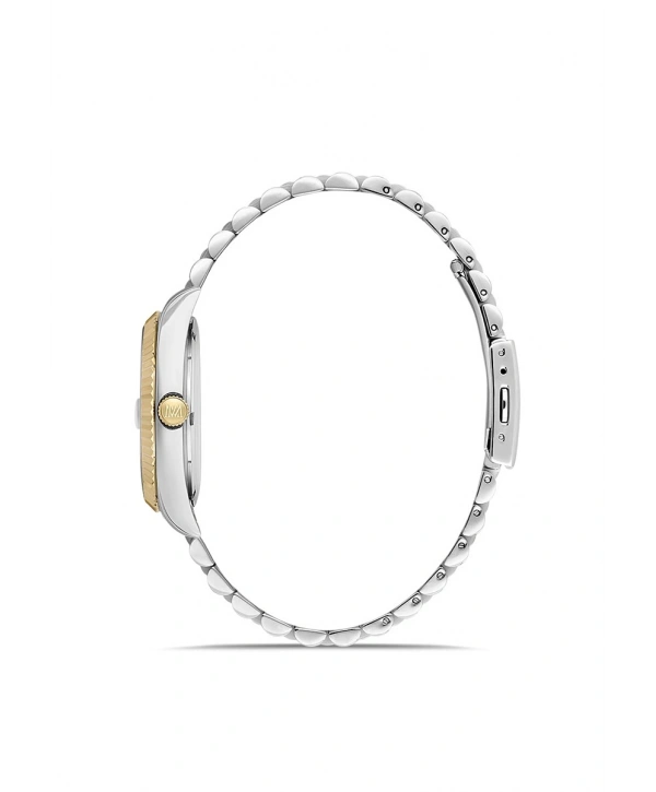 Momentus Mens Crown Master CR251T-03SG