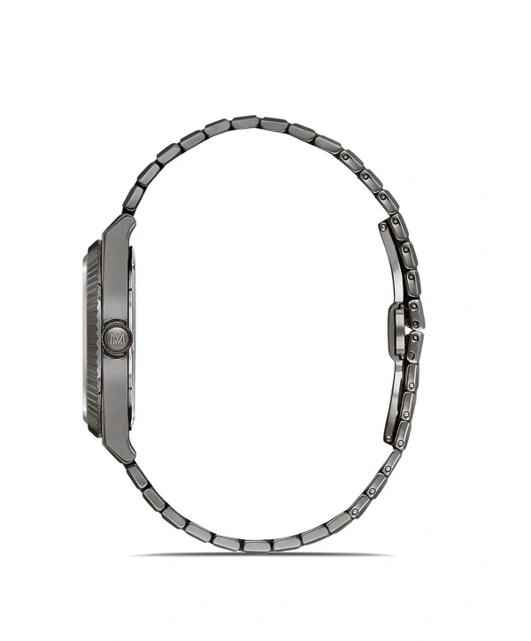 Momentus Mens Crown Master CR264N-11SN