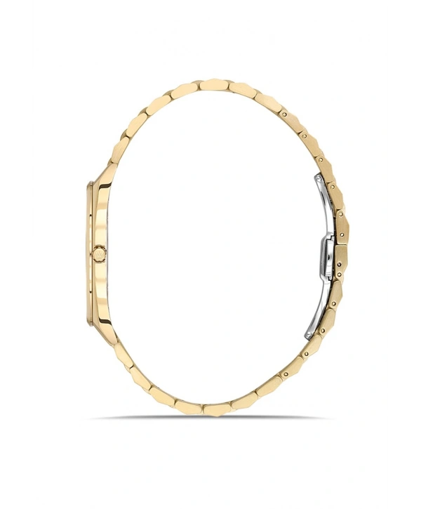 Momentus Mens Crown Master EM340G-02SG